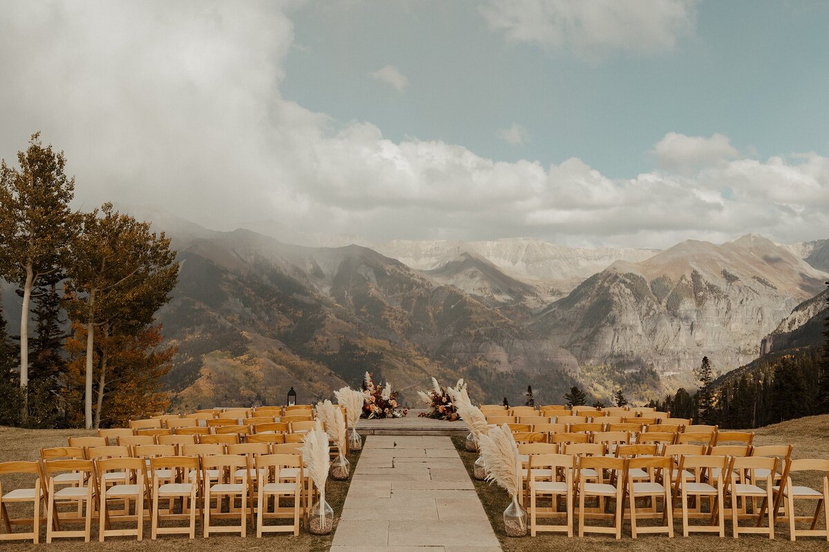 mitchanwedding-ktp-1592