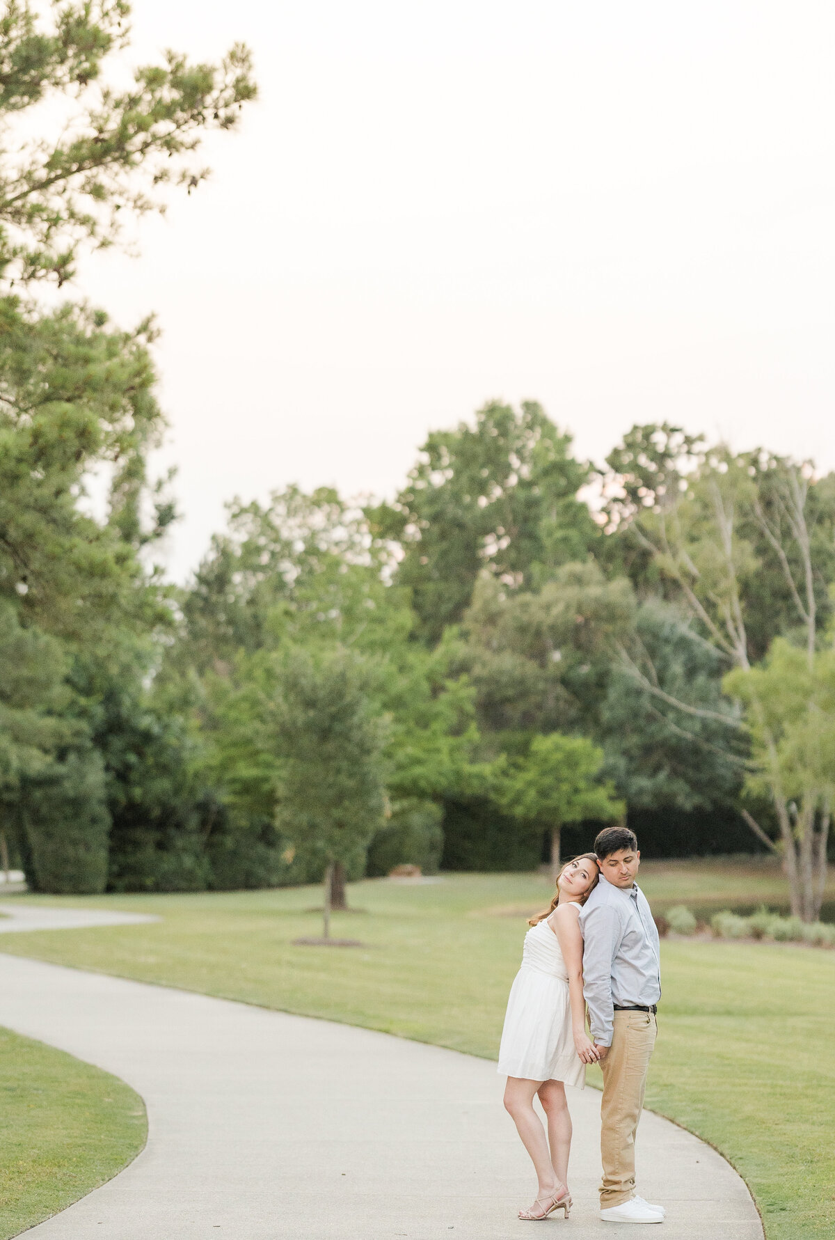 Dani + Javi Engagements 2025-160