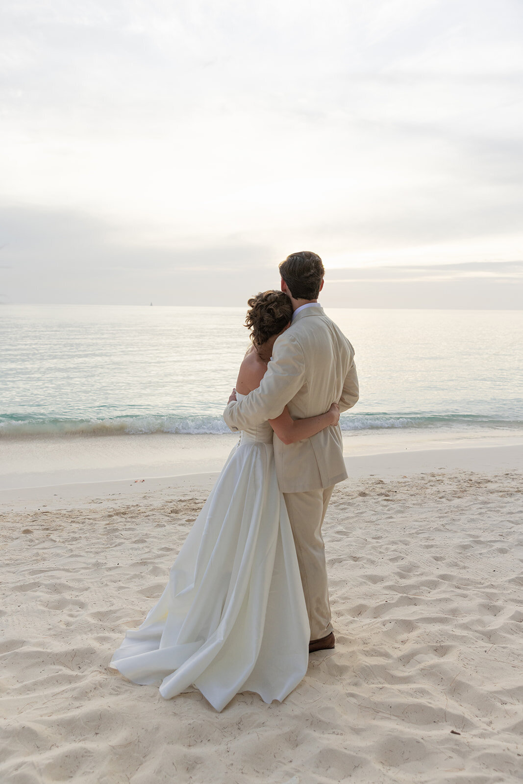 Wesley+Kate_Wedding_AmandaCastlePhotography-951