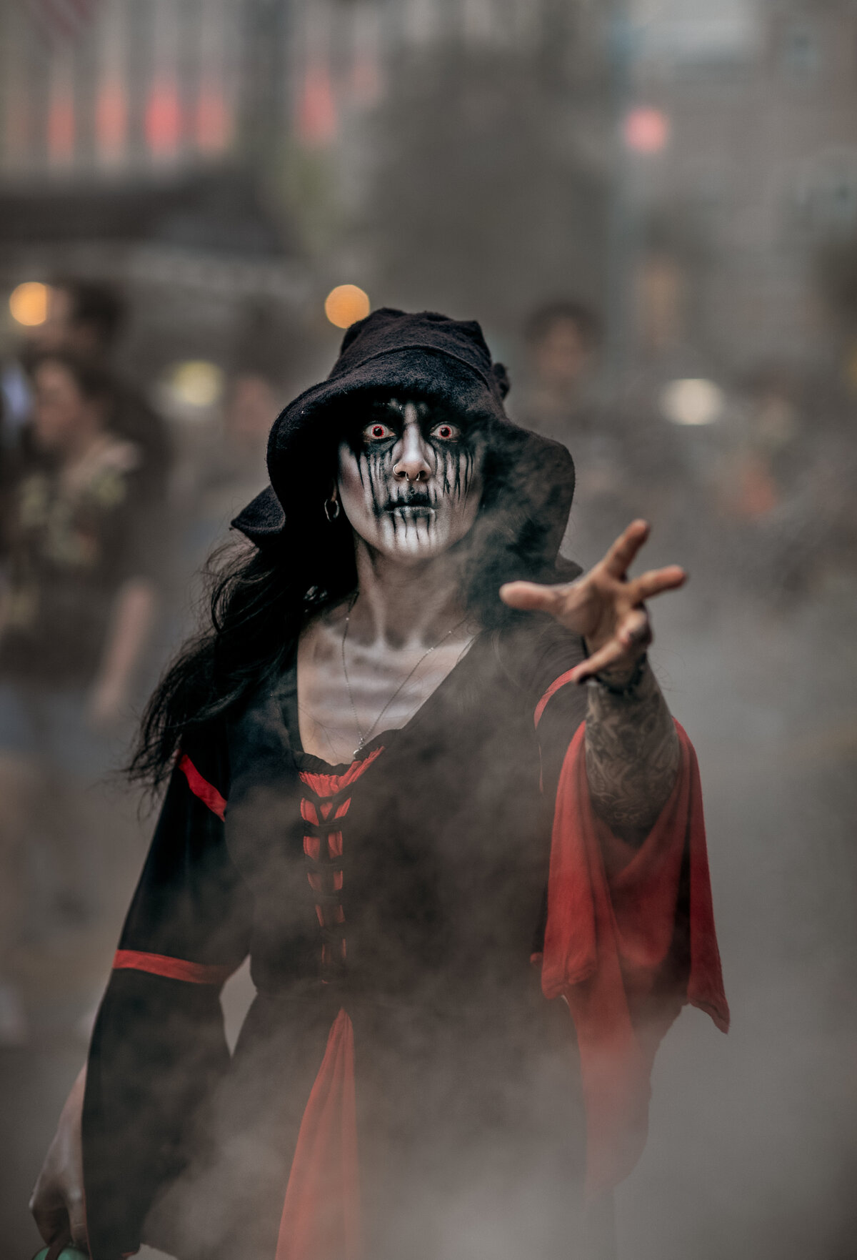 223A6808-Edit