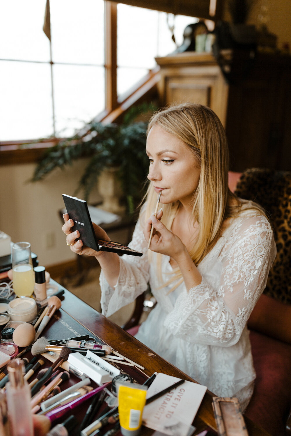 vail_wedding_photographer_denver_colorado_piney_river_ranch_july-23
