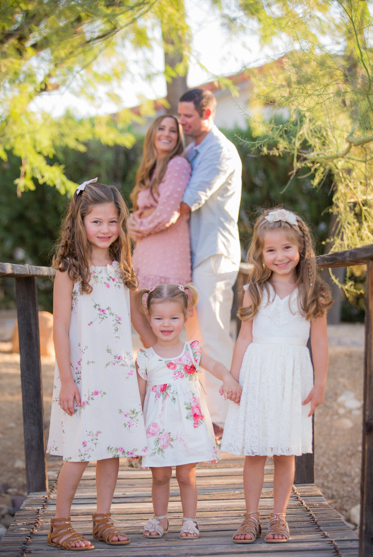 307_FamKidsWebsite