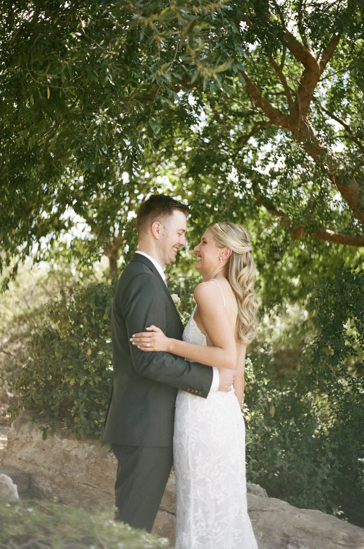Film Paso Robles Wedding Photographer-4