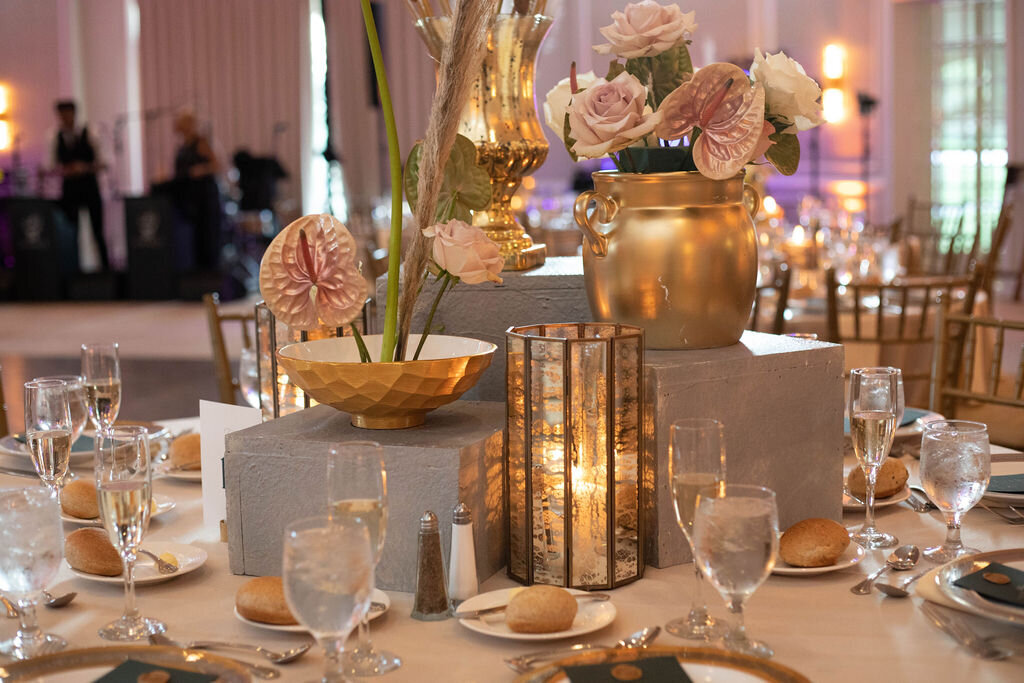 wedding-white-marsh-valley-country-club-zela-events-39