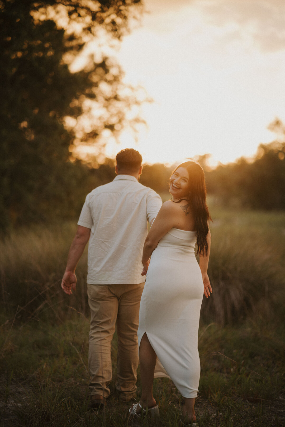 ShannonLukeEngagement-230-2