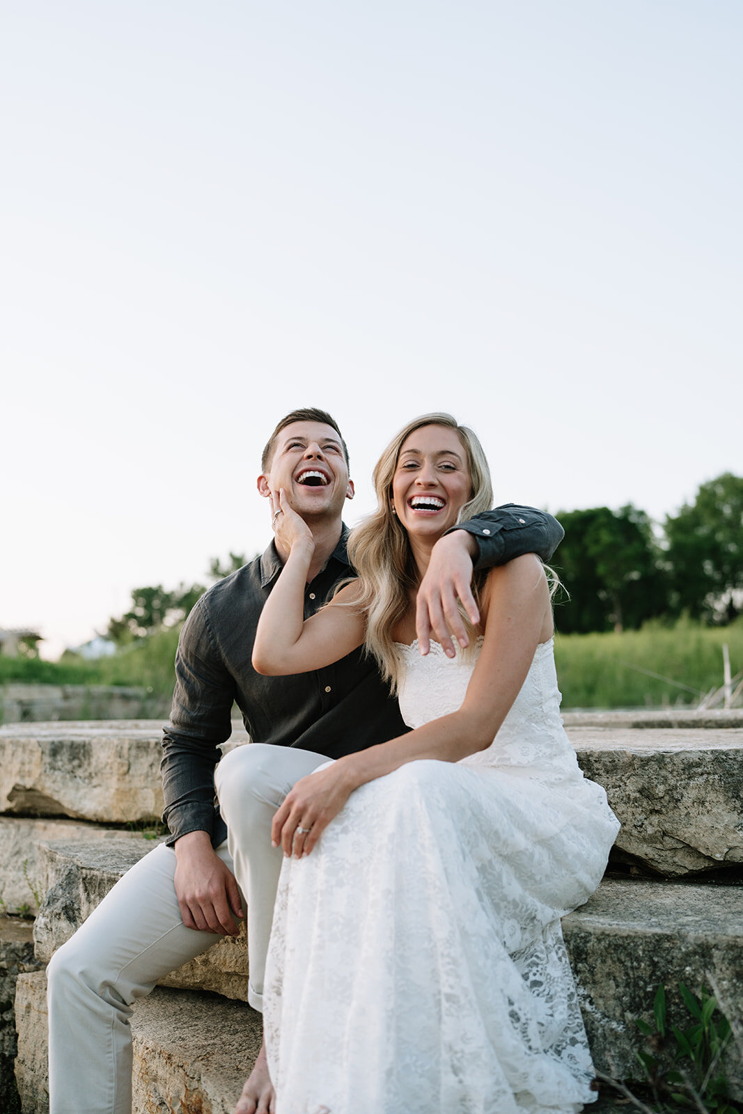 bailey-christian-engagement-110
