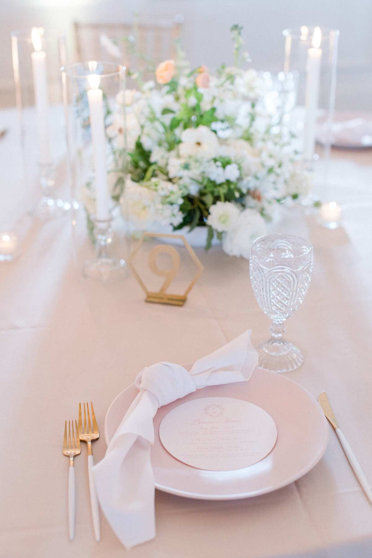 BEECHWEDDING-557