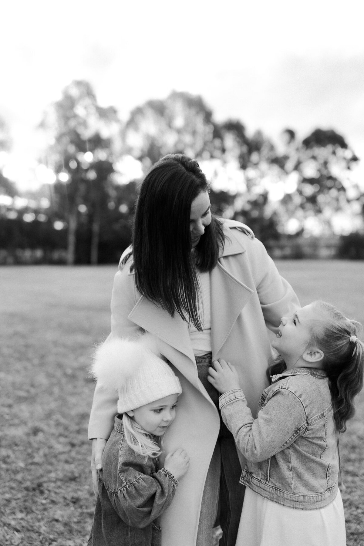 howesfamily-133