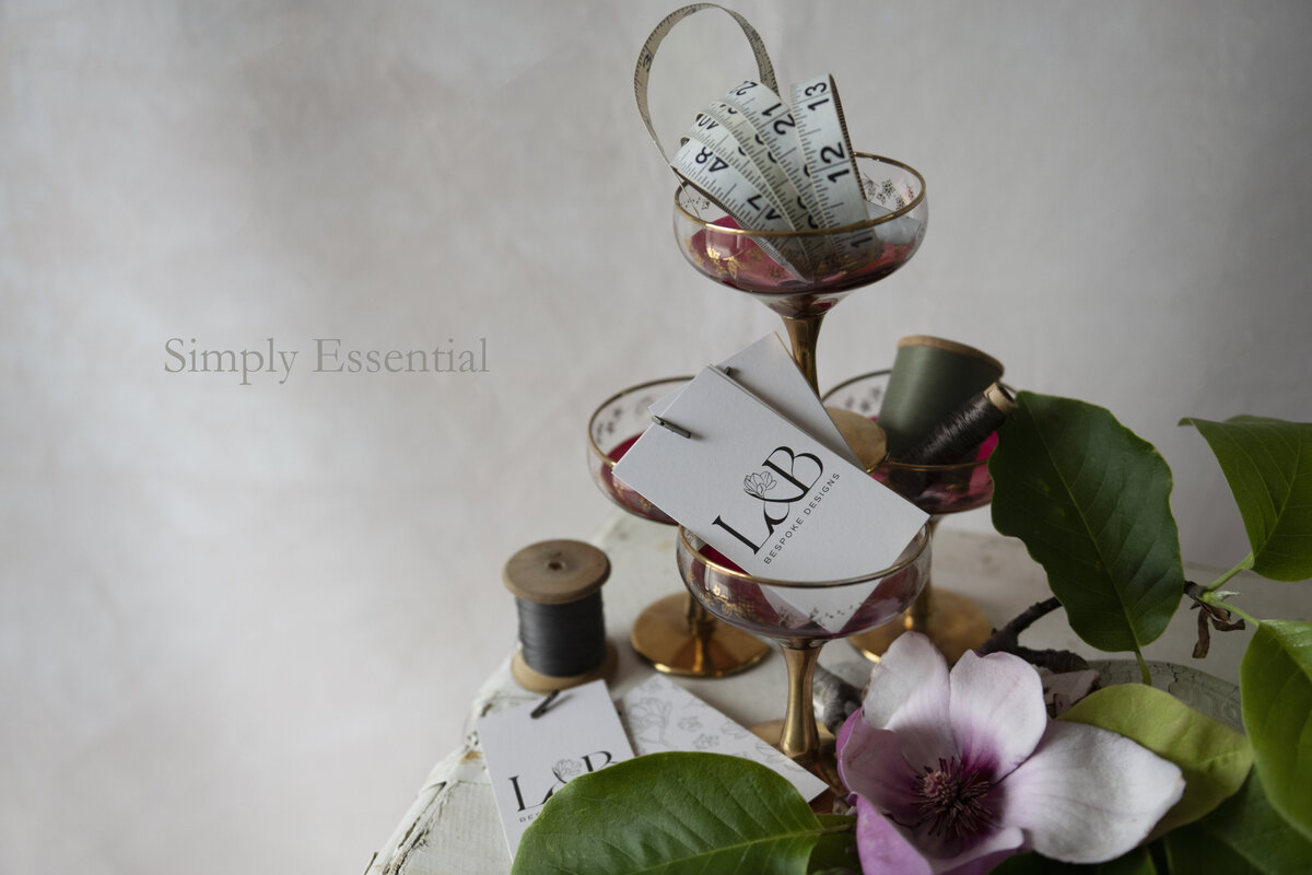 SQP__L&Bstudioprops1__textcopy_DSC9353