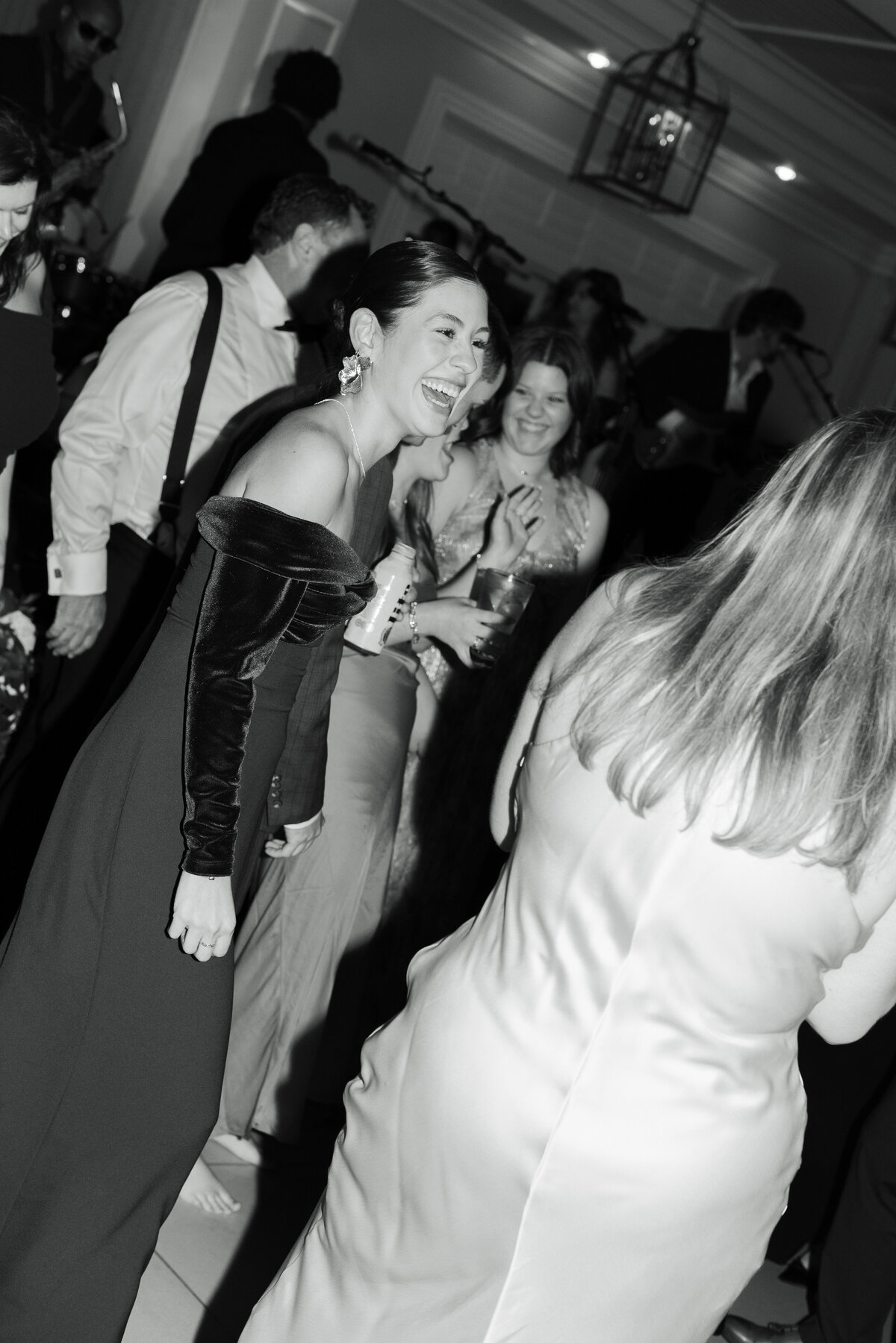 brookekaleyphotography-website9--29