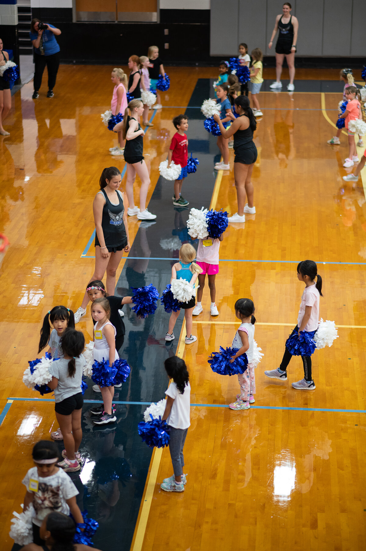 SFHSMiniCamp-299 (1)