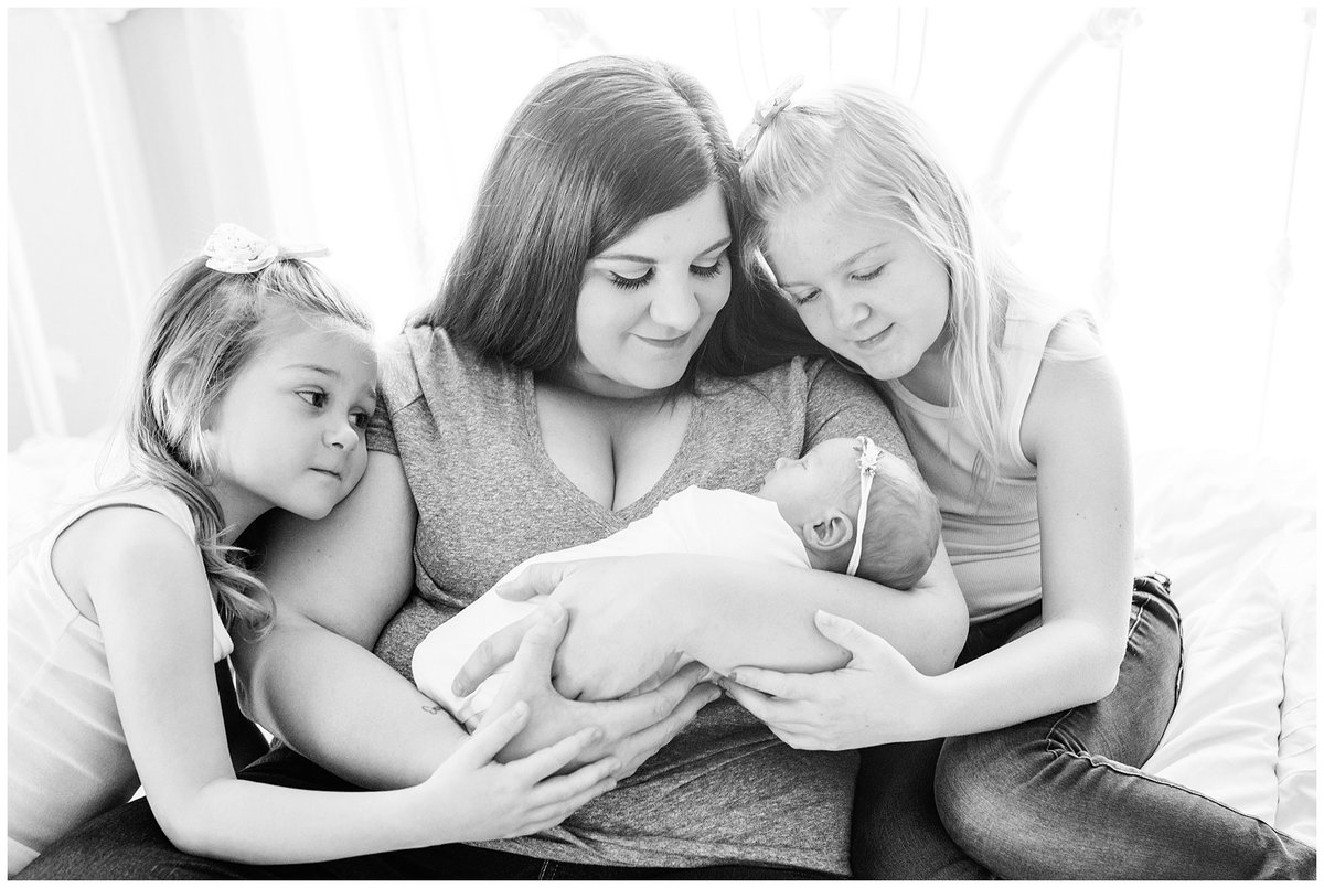 Henry's-Newborn-Photos-Buckeye-Arizona-Ashley-Flug-Photography31-B&W