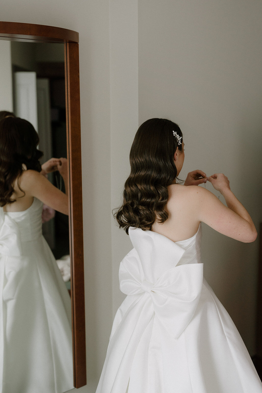 Sea-Cider-Wedding-Victoria-10