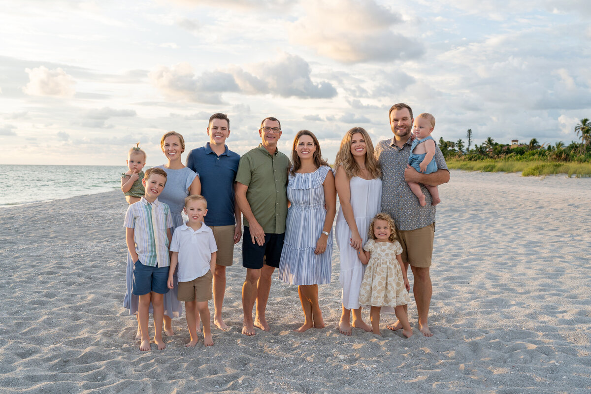 20240728_Davis_Family_Final-24