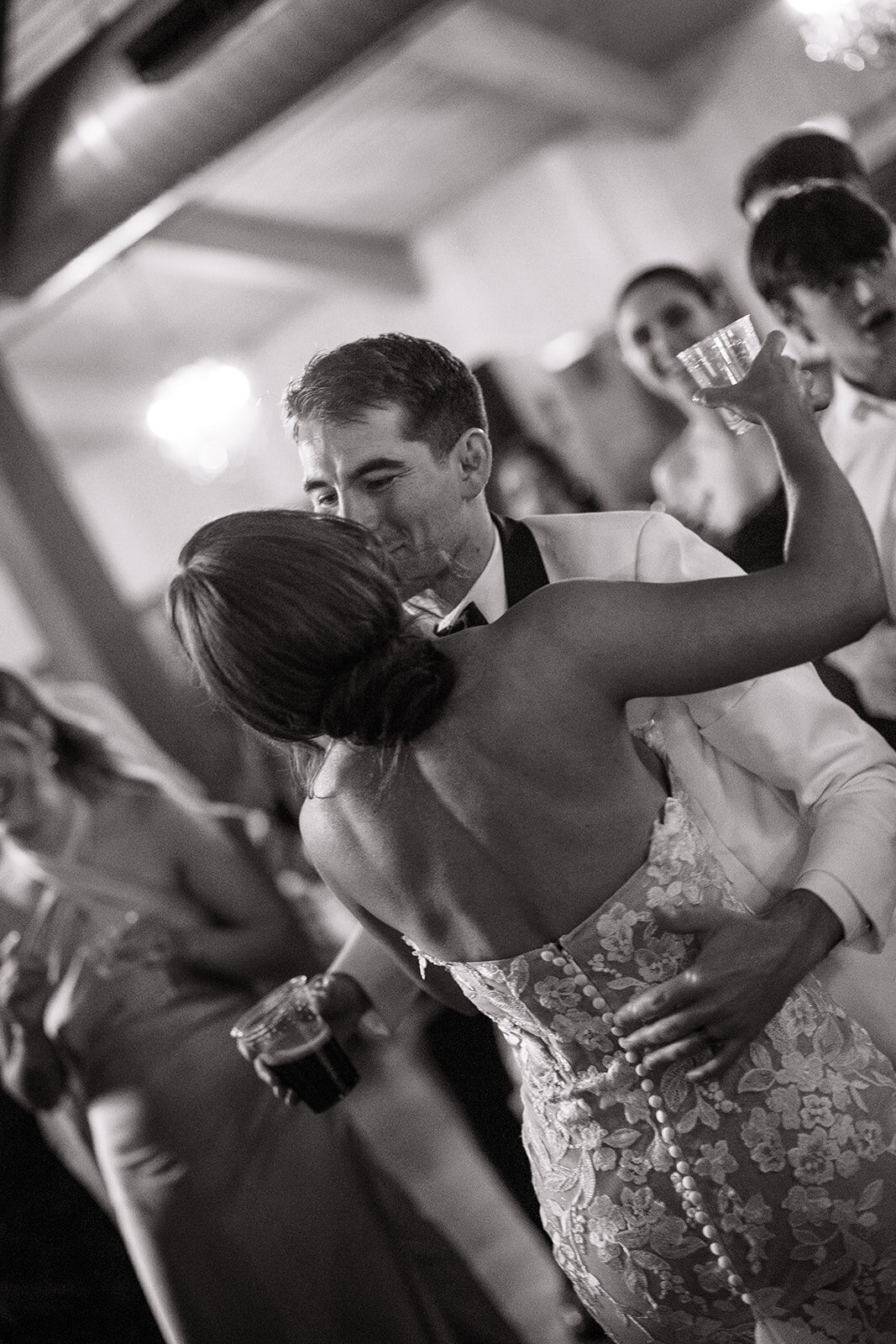 philadelphiaweddingphotographer-oliviacasey0125