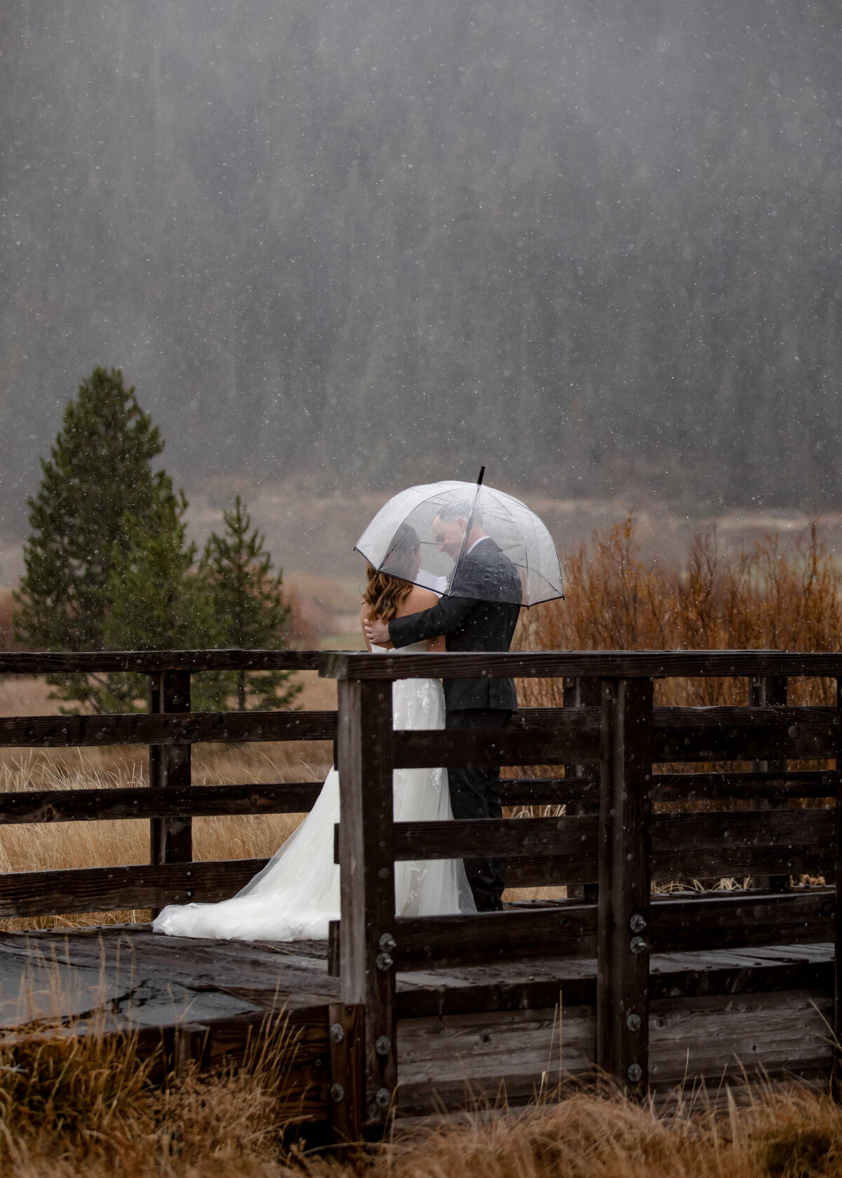 10232021_Melissa&ThomasWedding_PalisadesTahoeCA_AnjaJensenPhotography-51