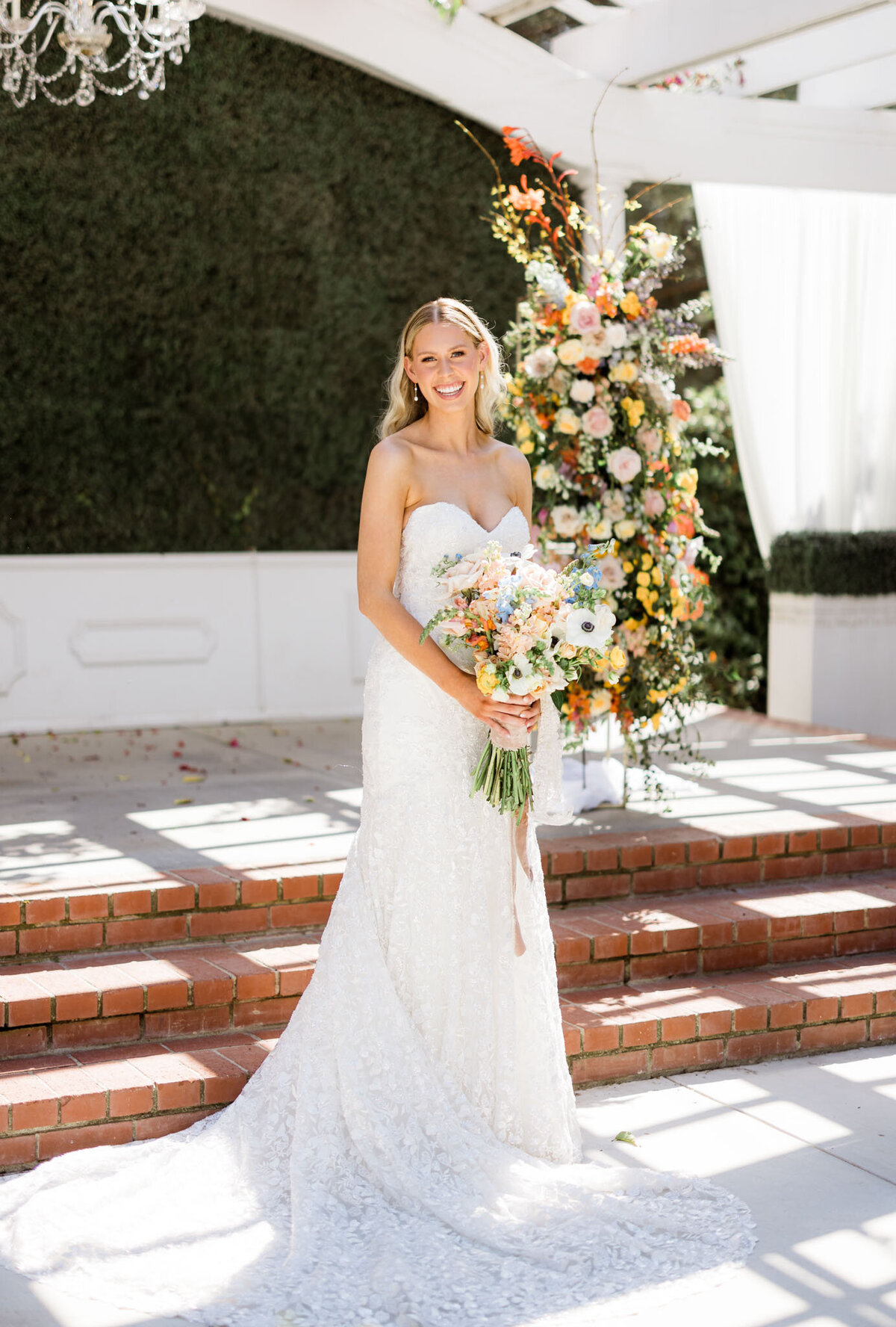 Alexis Hamey Noriega House Wedding-09