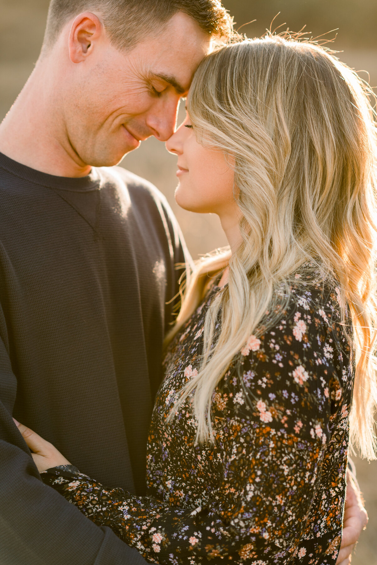 Shannon_Brad_engagement-11