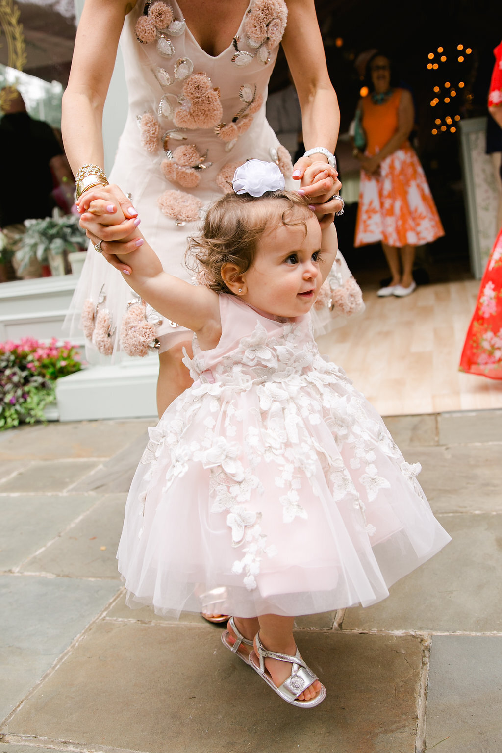 Luxury-Special-Event-Planner-Childrens-Birthday-Party421_partyfav