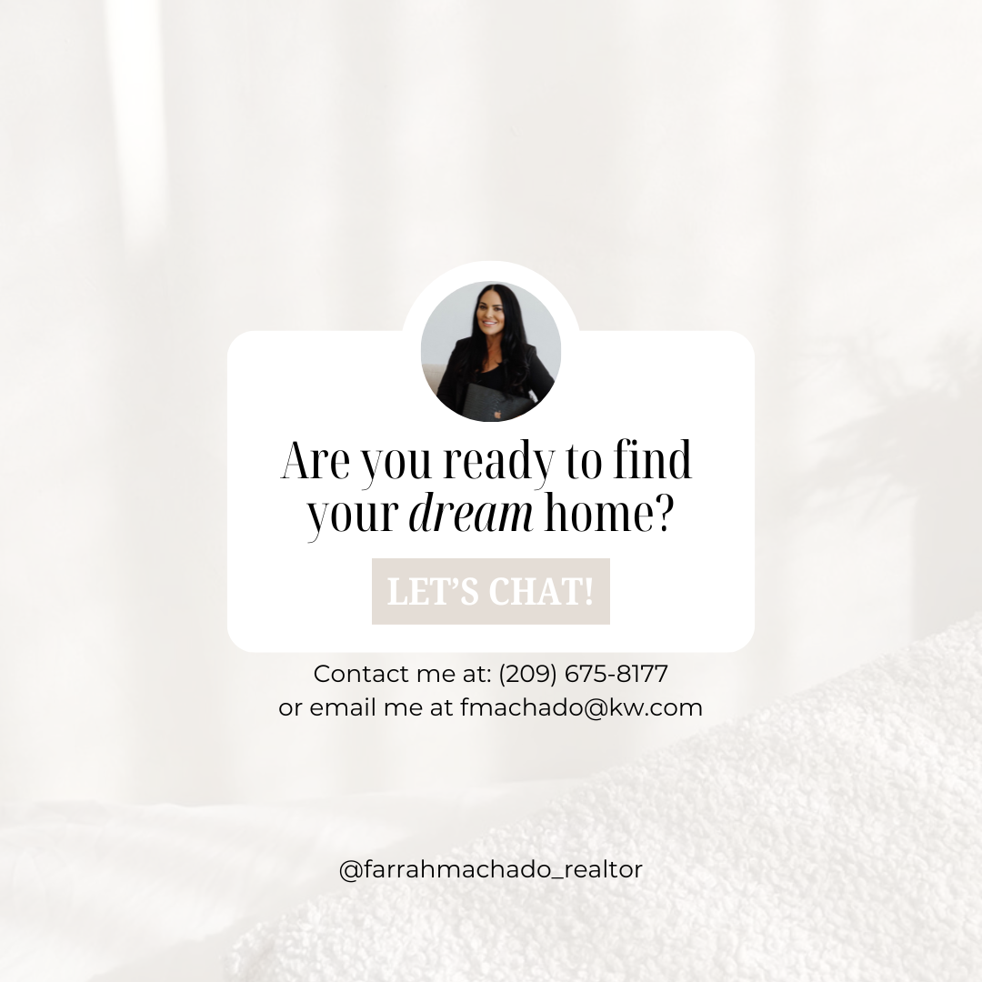 Farrah Machado IG Story (Instagram Post).png
