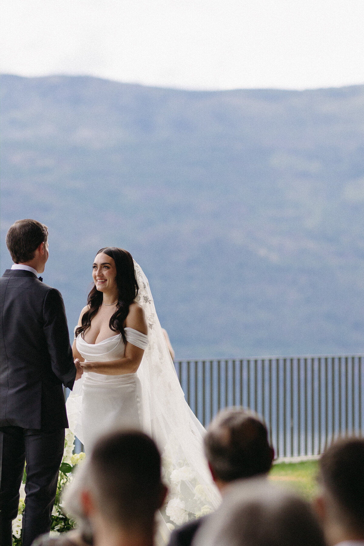 TSP-EMMA+SAM-WEDDING-56