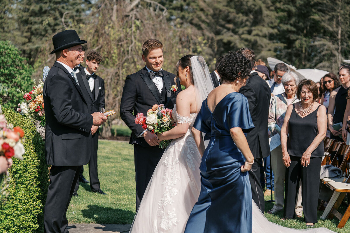 Maria + Grant + Truvision Studios 115