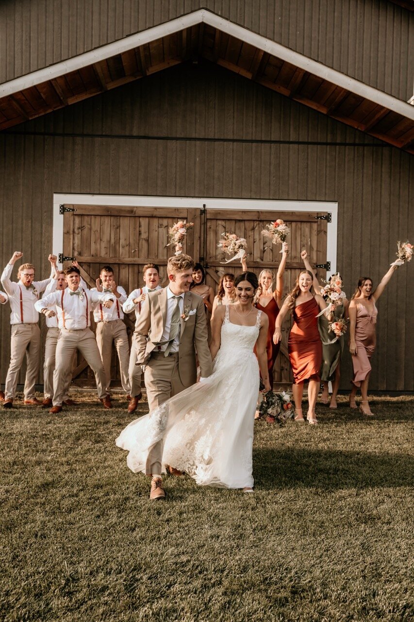 Wedding Venue Near Calgary and Edmonton 152 Large 11.02.44 AM