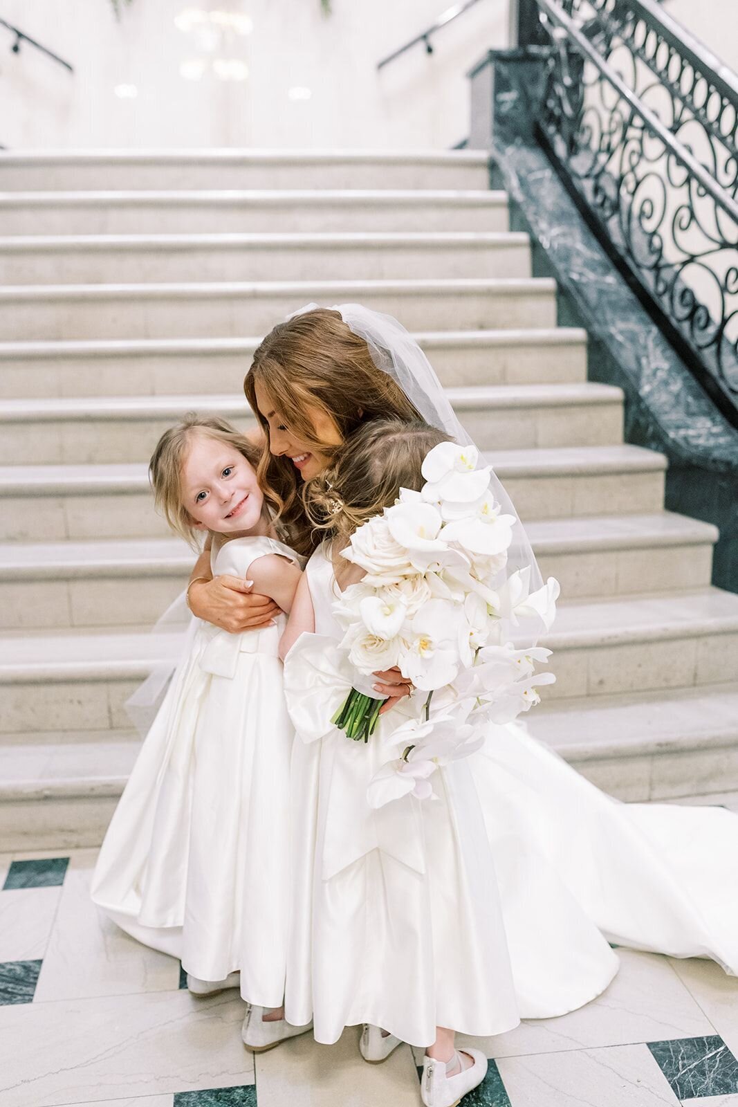 Ellie-Ethan-Maddi-Renee-Photography-57