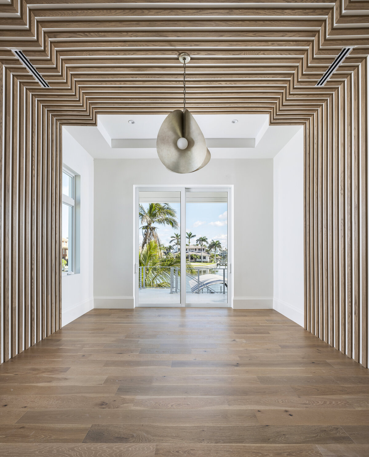 273 Tradewinds Ave Naples FL-print-006-003-Master 1-3393x4200-300dpi