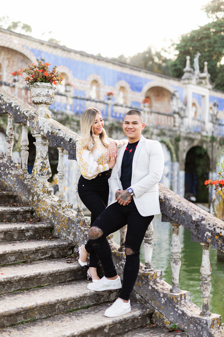 Portugal-Wedding-Photographer-engagement-proposal-lisbon-35