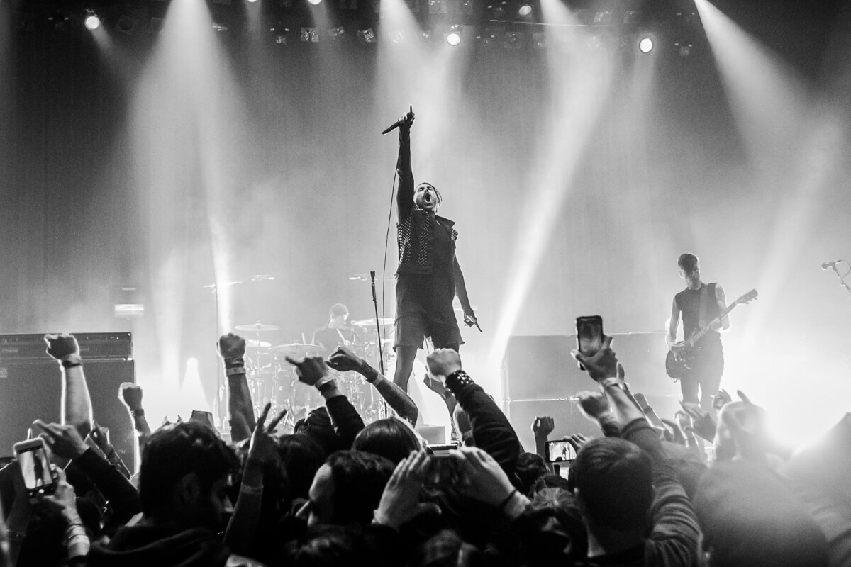 012-AFI-Wiltern-Kelli-Hayden-1