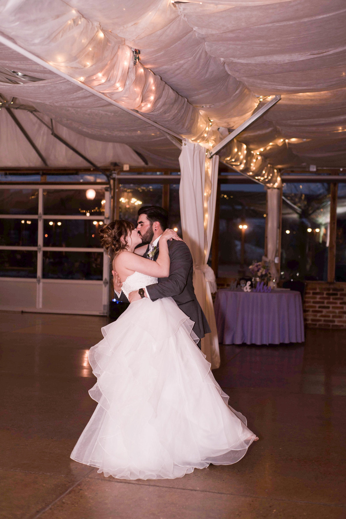 brooksidegardensweddingphotographer-638