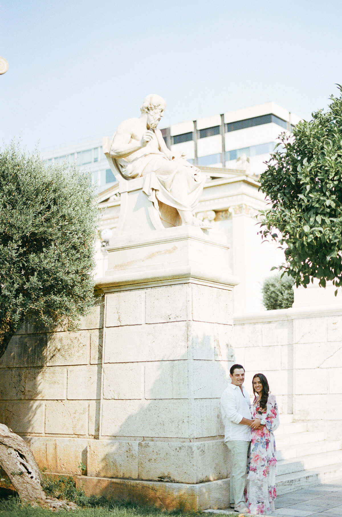 Les_Anagnou_eng_tm17072021_40