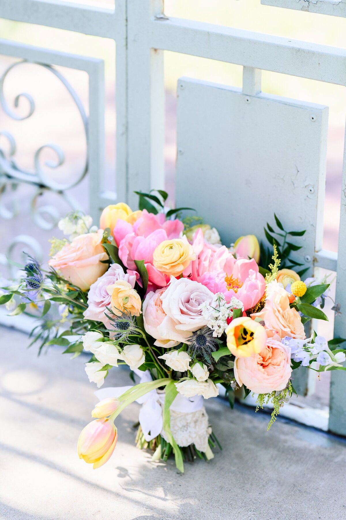 Ma Maison Wedding Photographer-67