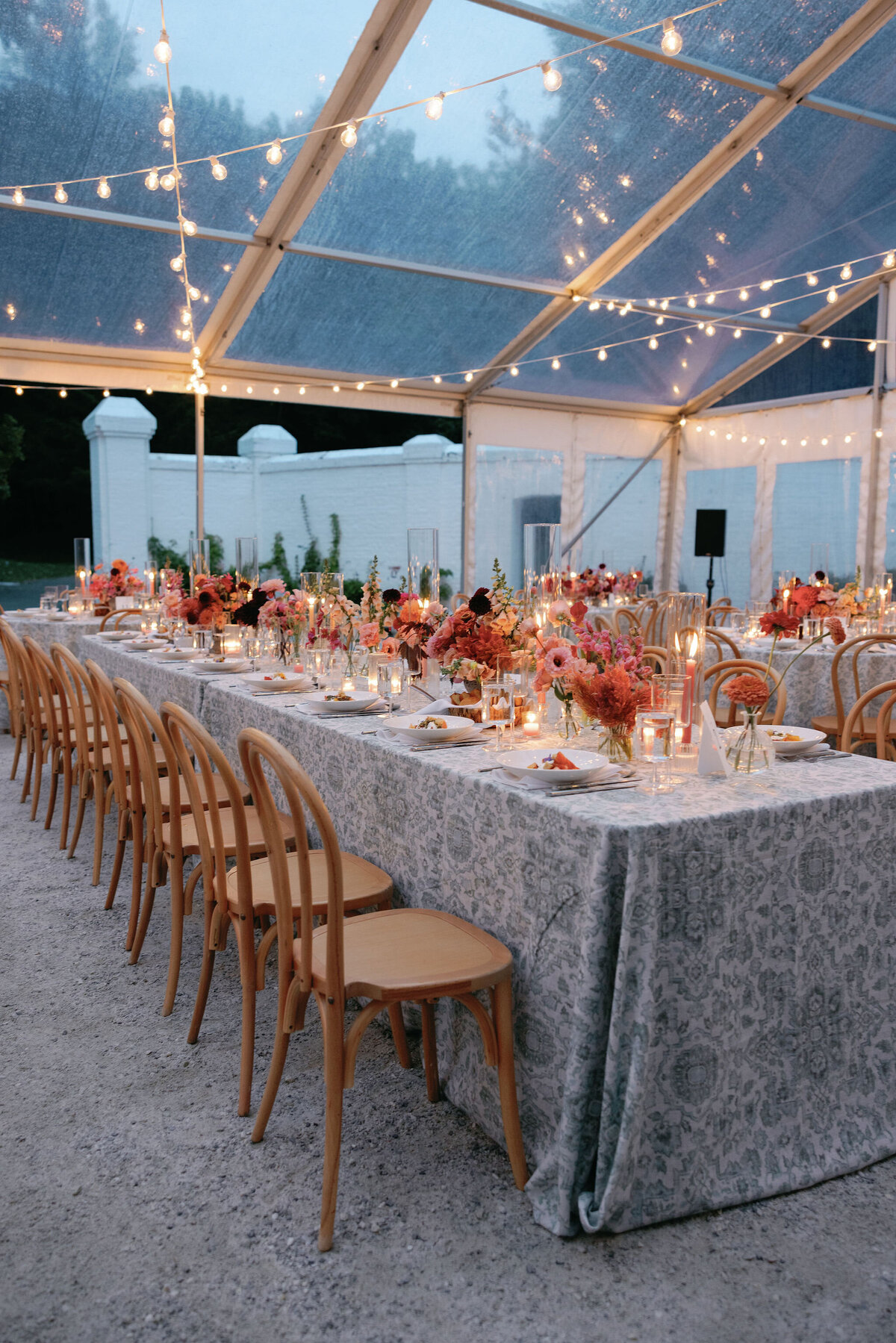 The Mount Wedding-AmandaKPhoto-121