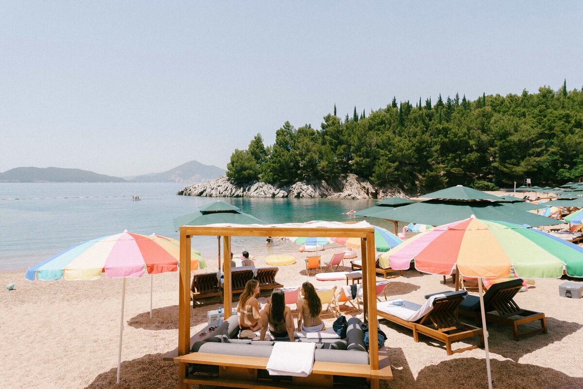 W12-Aman-Sveti-Stefan-Wedding-in-Montenegro-Chandler-and-Nadim-2019-06-15-2500px-1077