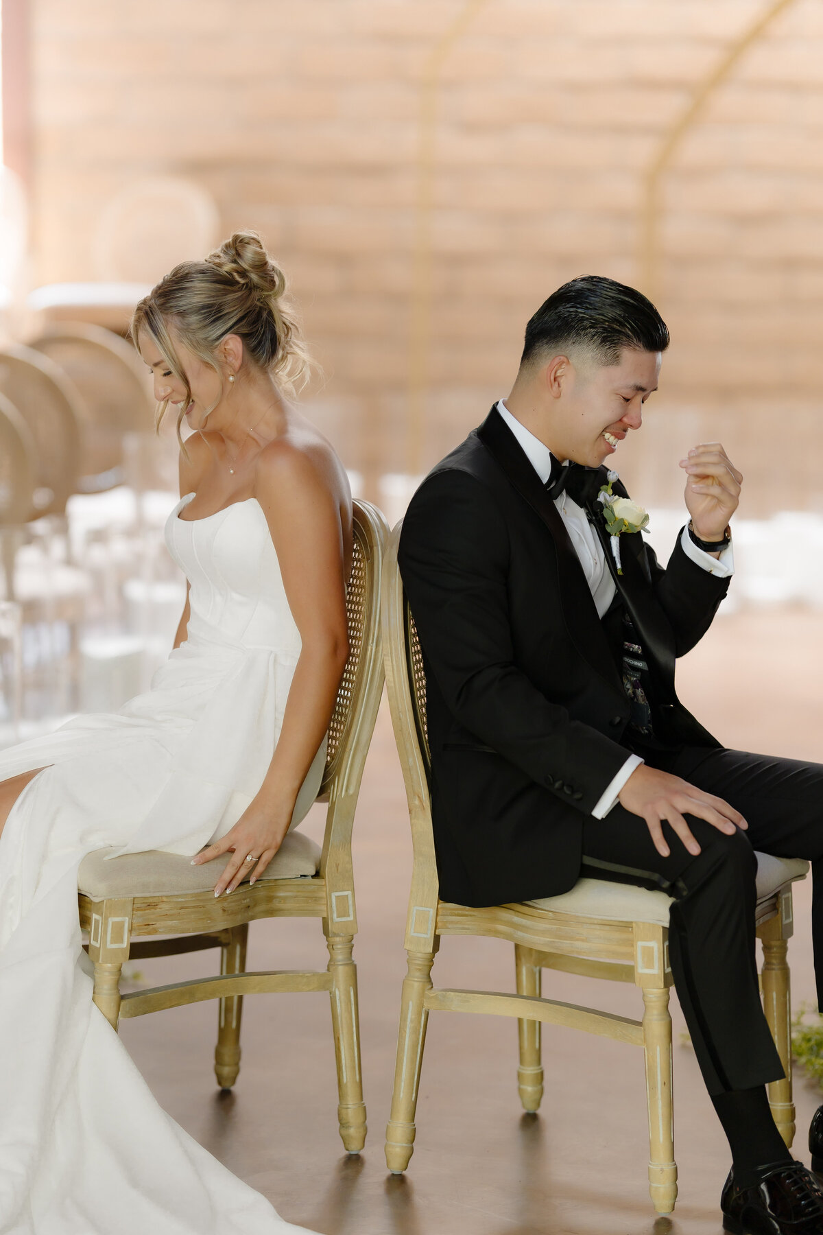 ethereal gardens wedding 73