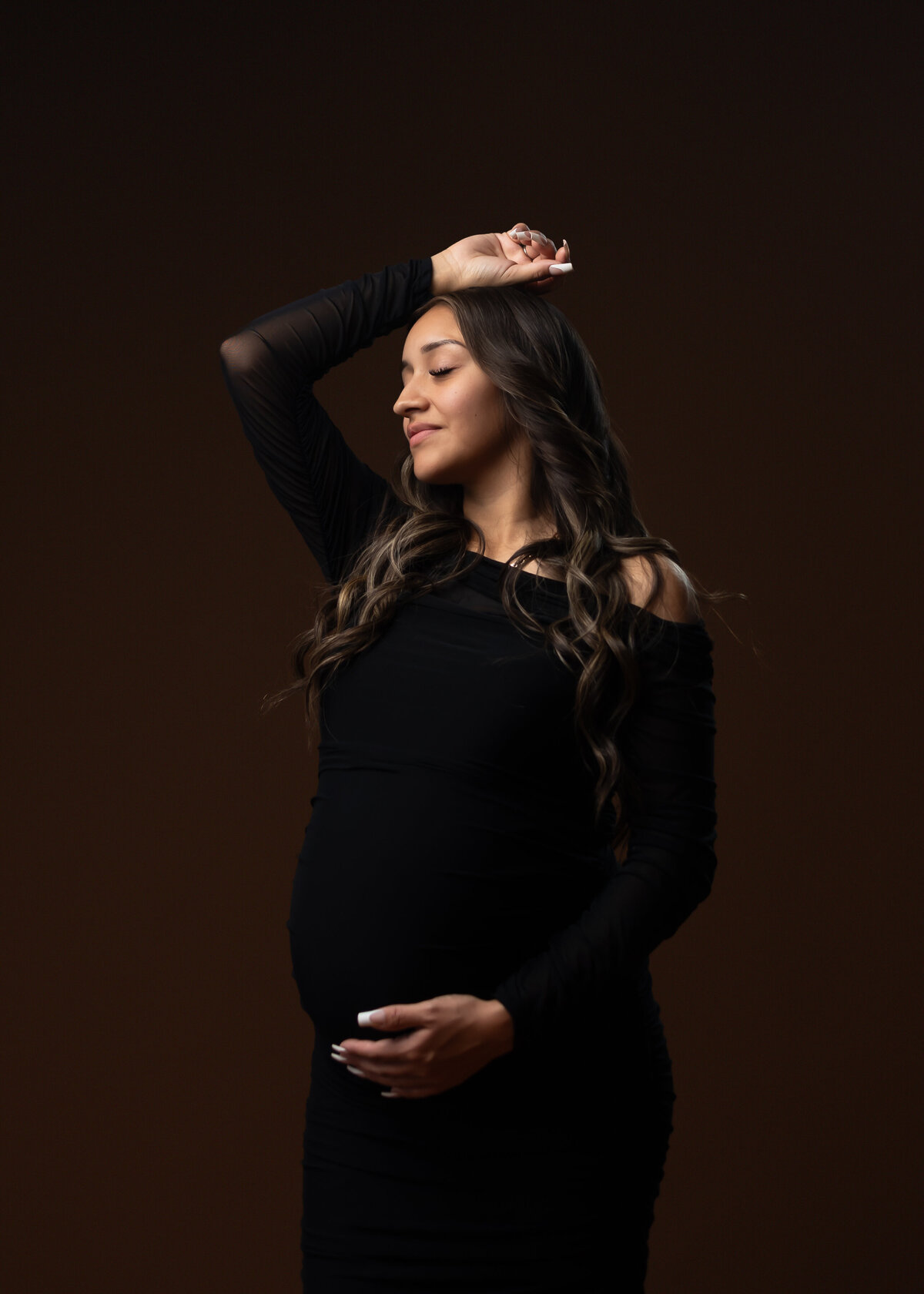 9O6A0615-Edit