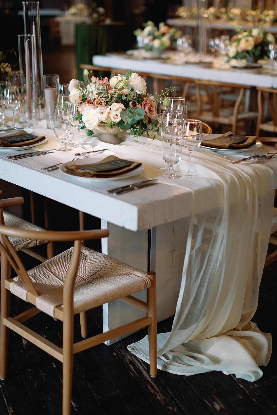 UTAH_WEDDING PLANNER_BLUESKY_7