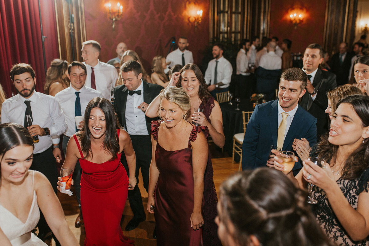 WELLING-FLORES.Wedding.EngineersClub-rcptn-249