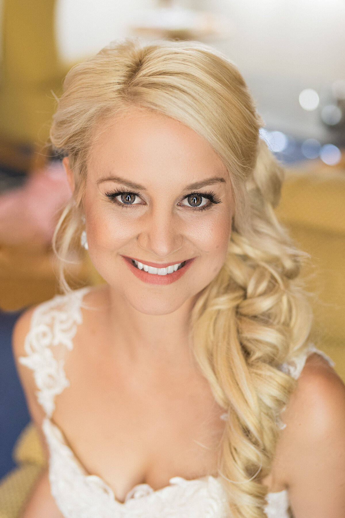 Wedding-Photographer-Zermatt27