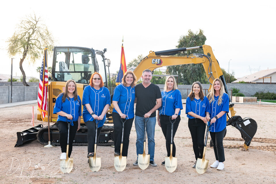 Phoenix Event photographer, Corpoate photographer, Corporate headshots, Scottasdale event photographer, DePoy Studios-2