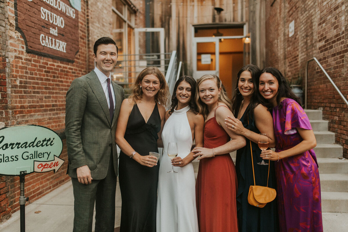 GANN-REED.WEDDING-Woodberry-rcptn-86
