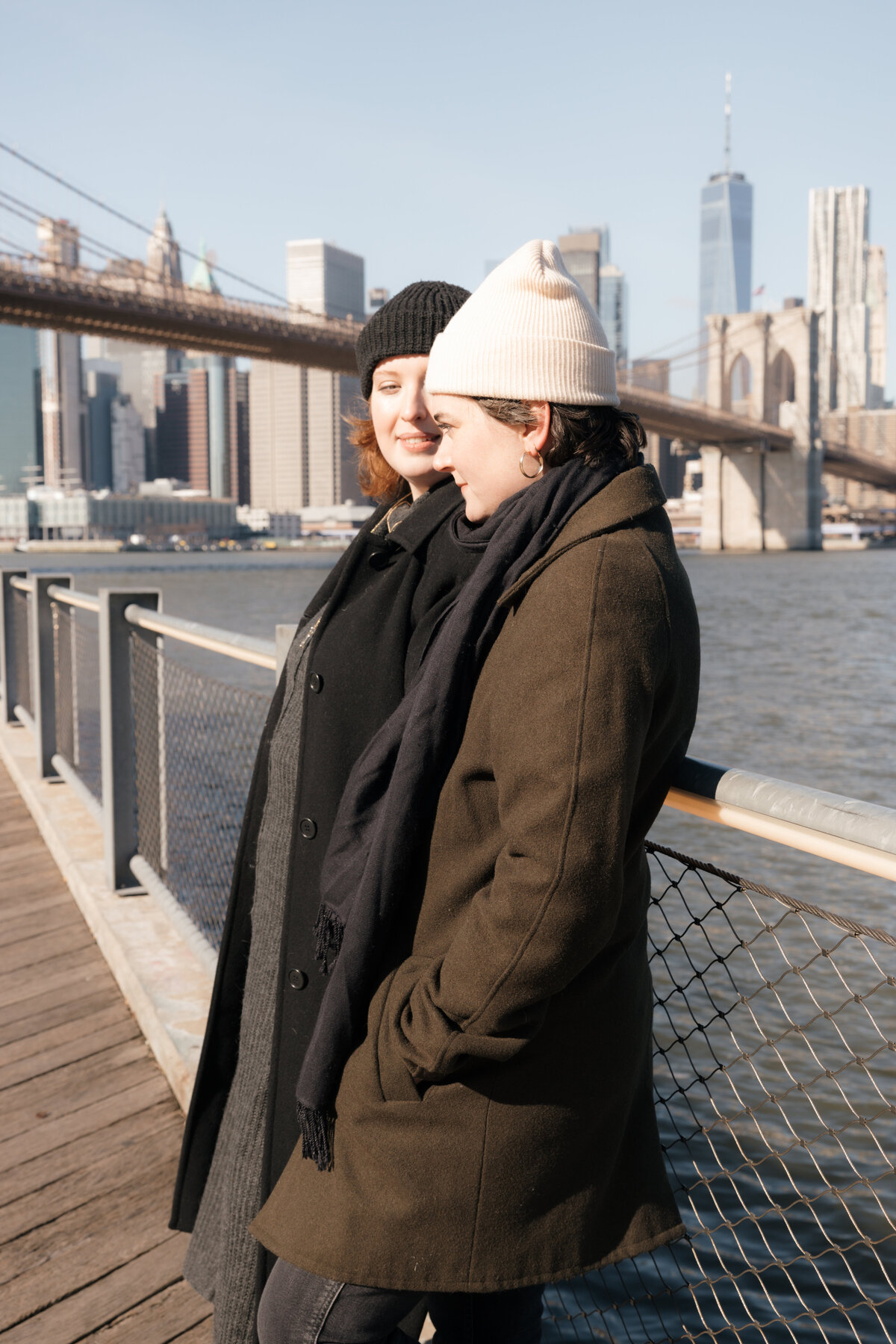 couple-new-york-dumbo-photography-75