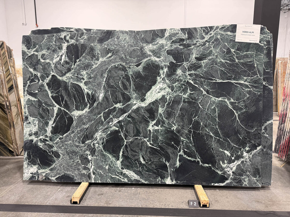 Verdi-alpi-premium-honed-marble-italy