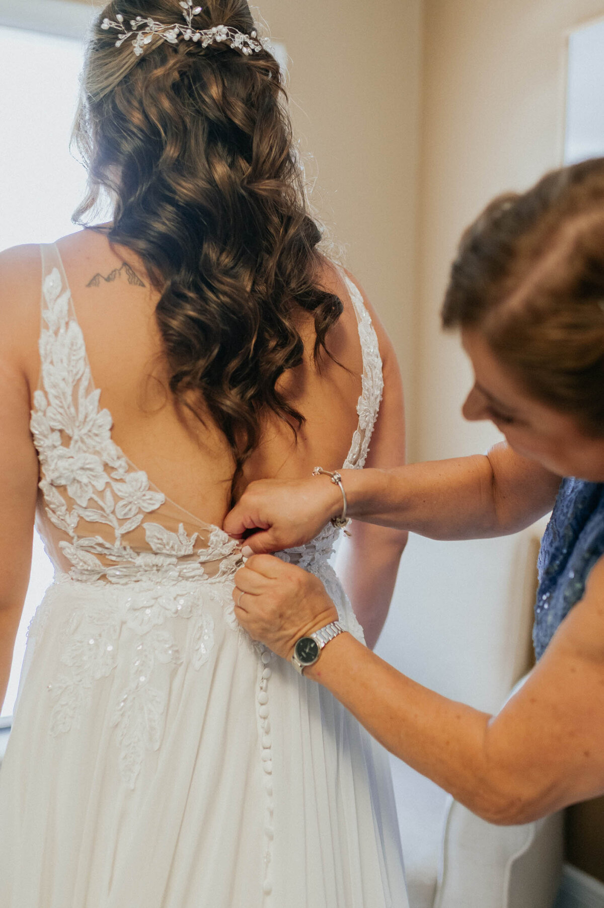 Michelle-Julian-Miami-Florida-Elopement-Engagement-Photographer8