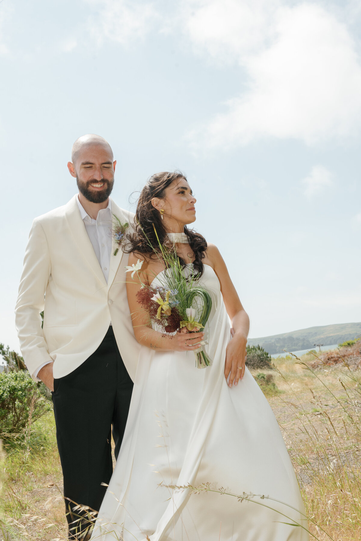 Rebecca + August-44