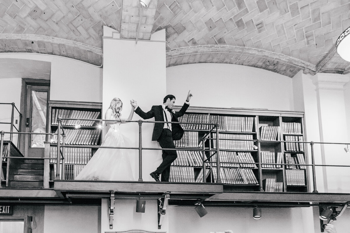 The-Boston-Public-Library-Wedding-Taylor-and-Joe-Emily-Wren-Photography-125