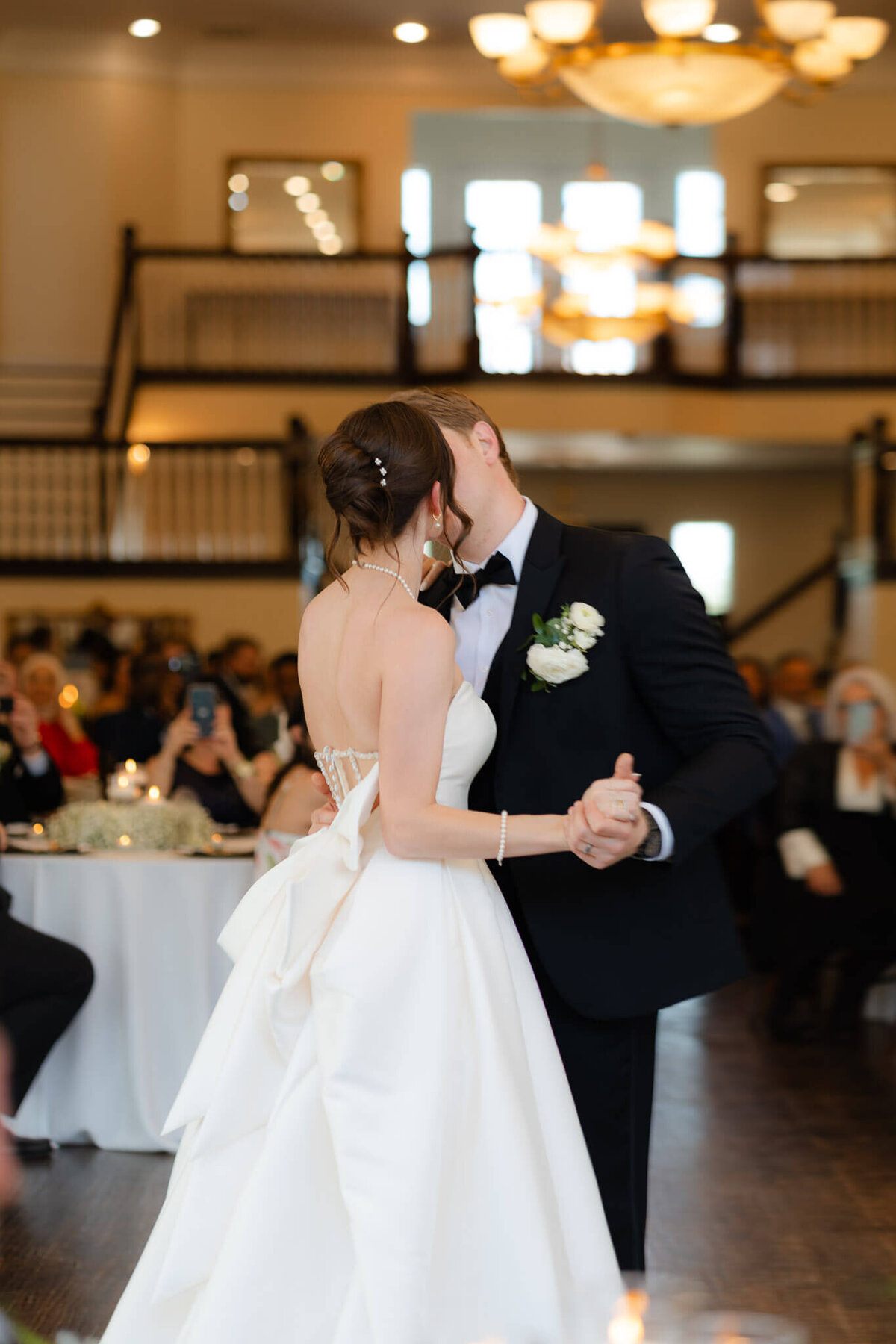 Austin-Wedding-Photographer-120