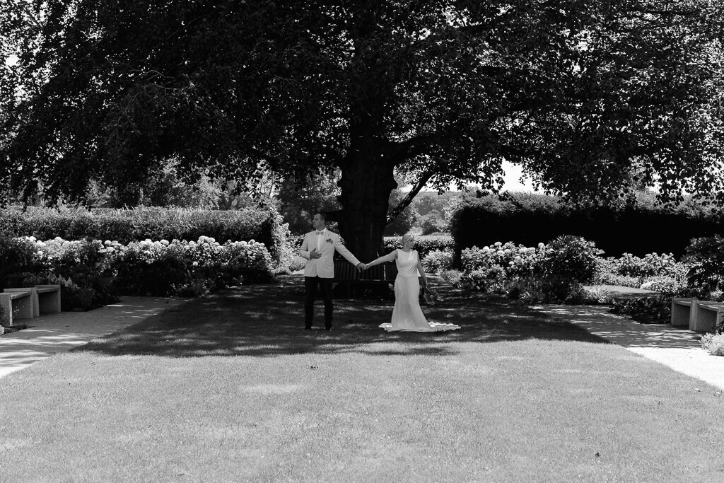 Salt House wedding photography - Staffordshire. Styled Shoot for venue - by Nostalgia photography (204)
